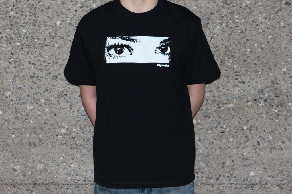 T-shirt - Vision
