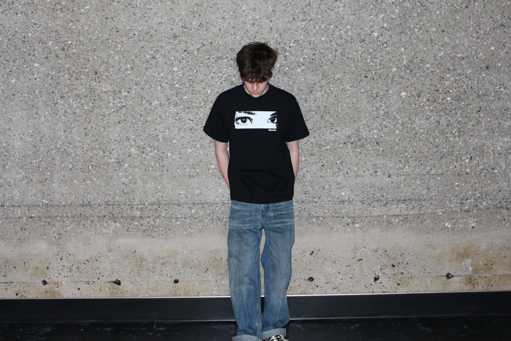 T-shirt - Vision