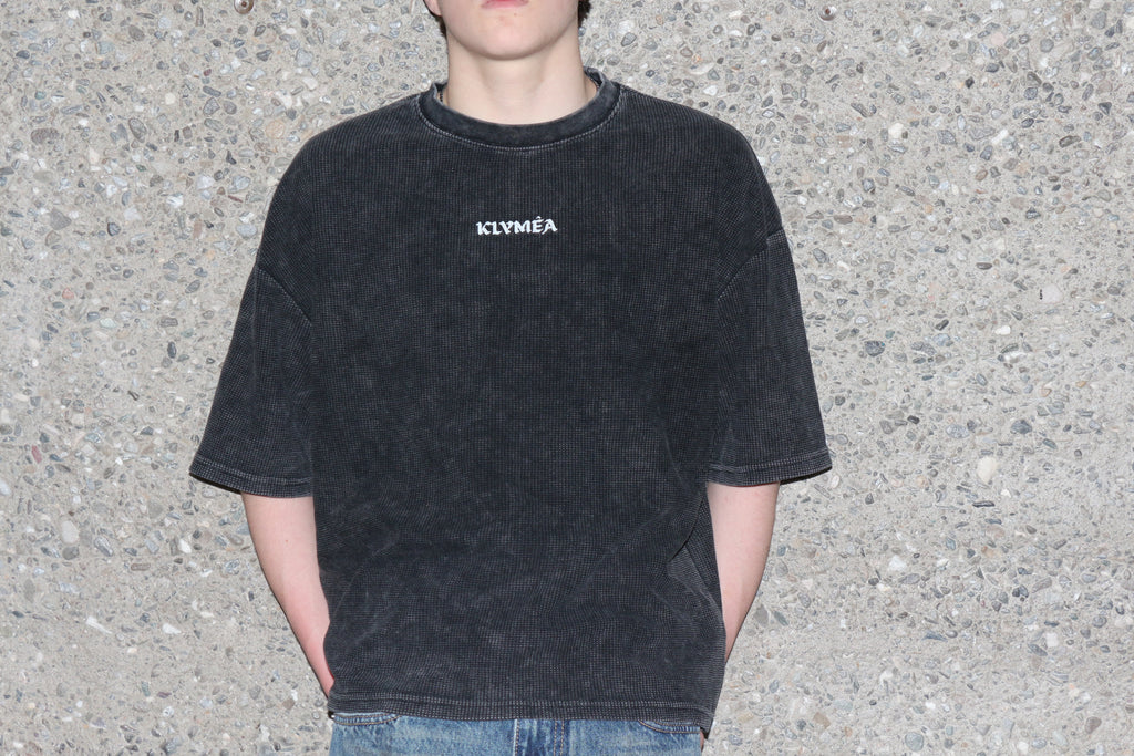 T-shirt - animo