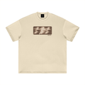 T-shirt - Mirage (Beige)