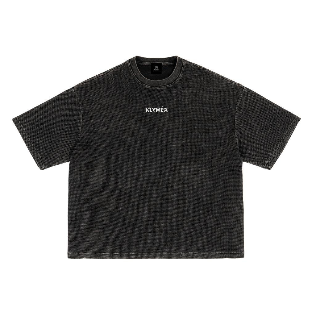 T-shirt - animo