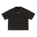 T-shirt - animo