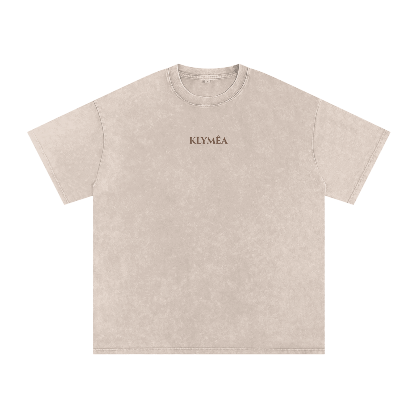 T-shirt-Victrix