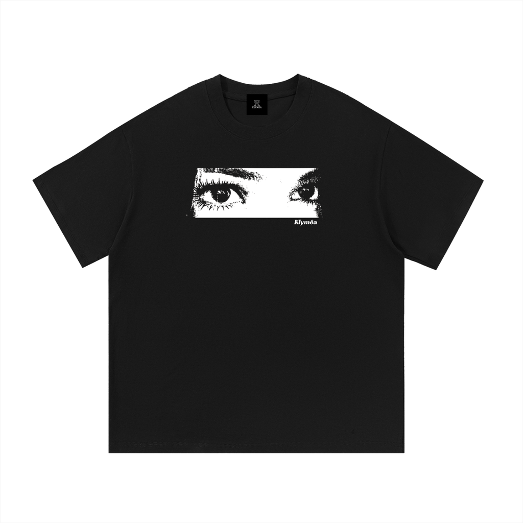 T-shirt - Vision