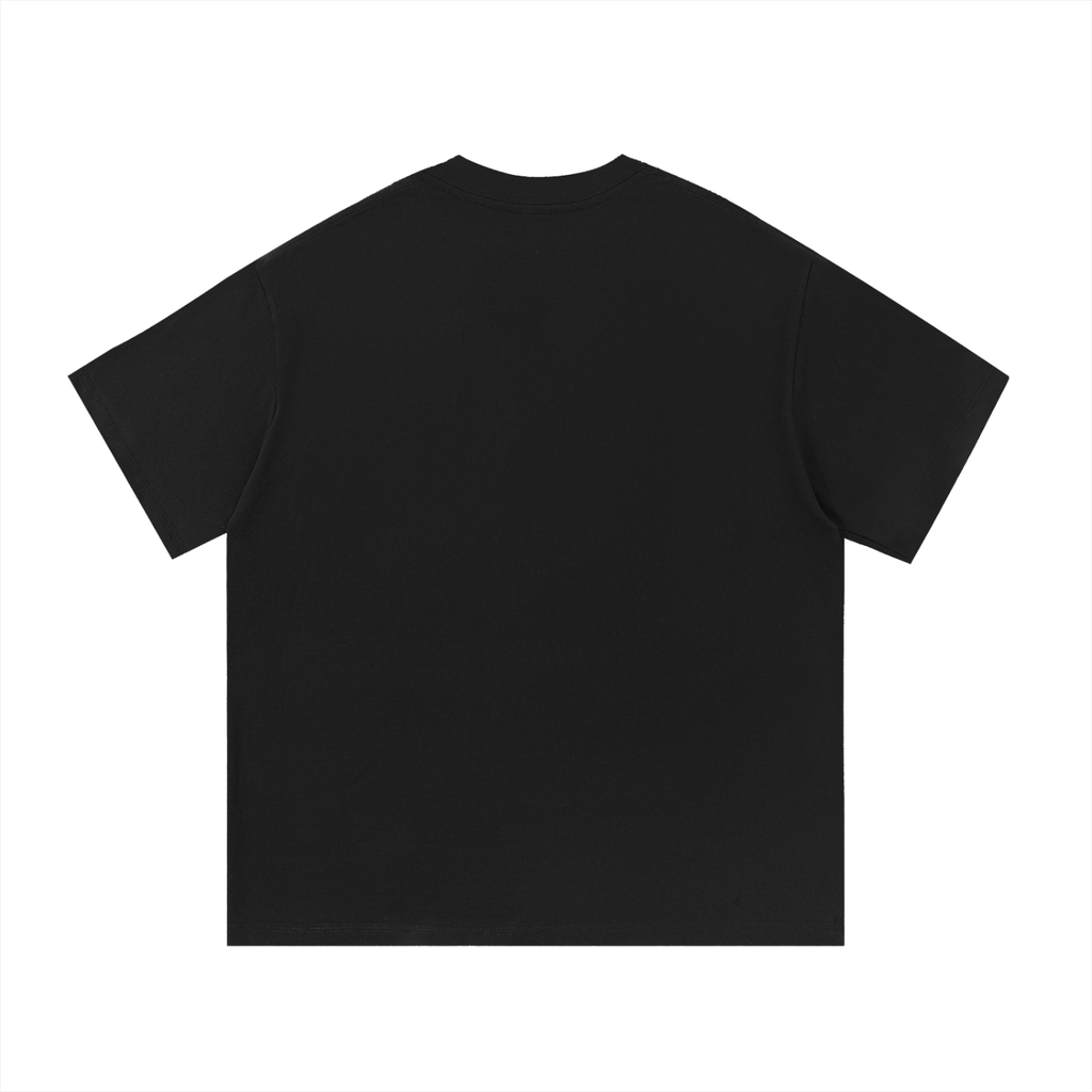 T-shirt - Vision
