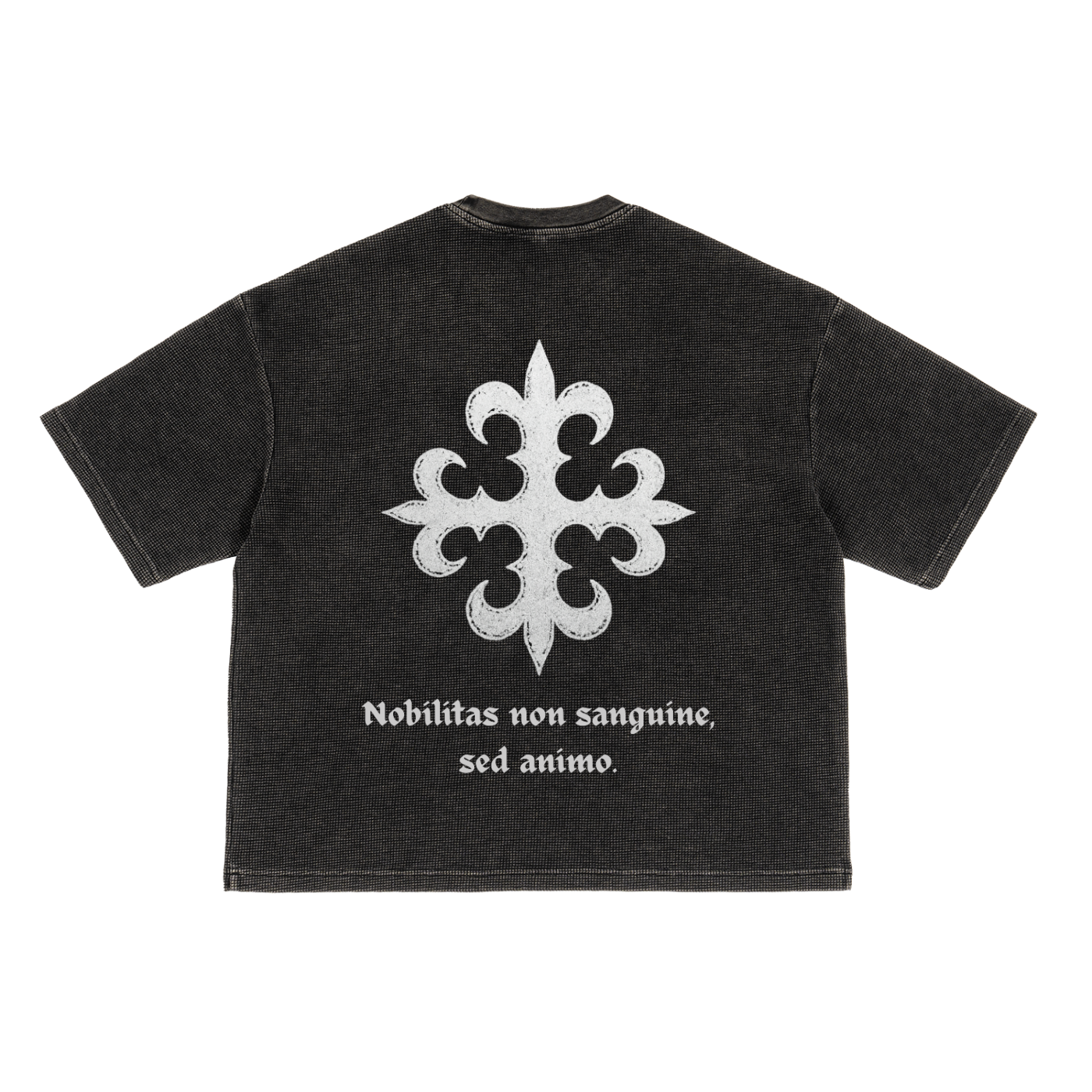 T-shirt - animo